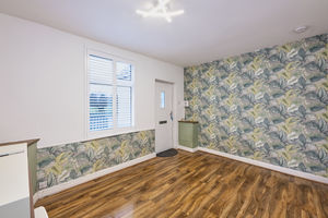 Photo 16- click for photo gallery